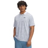 Under Armour Men's polo shirt Matchplay Printed Polo Cijene