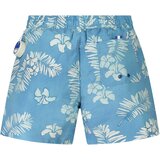 North Sails MEN&#39;S BOTTOM SWIMSUIT BLUE | Shoptok.si
