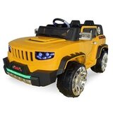 Džip Iznik 12v RC Žuti Cene