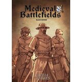  medieval battlefields - black edition (pc) steam key global | ePonuda.com