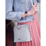 Vuch Fossy Grey | ePonuda.com