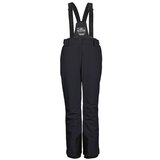 Killtec Kombinezoni 3755900269 pisana | Shoptok.si