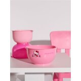 Sinsay Set od 3 zdjelica Hello Kitty | shoptok.hr