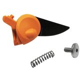 Fiskars 1026275 Noz, opruga i sraf za makaze PX 92 | Eponuda.ba