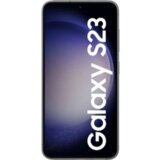 Samsung Galaxy S23 5G 8GB/128GB Black | Eponuda.ba