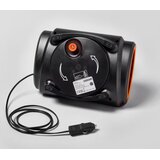 Osram Digitalni kompresor TYREinflate 2130 180W/12V | Eponuda.com