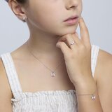 Nakit MABINA OGRLICA 553629 | Shoptok.si