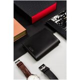 Peterson PTN33301 sarena | shoptok.hr