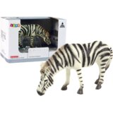  Large Collector's Figurine Zebra Animals of the World | Shoptok.si