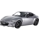 300024353 Mazda MX-5 RF model automobila za sastavljanje 1:24