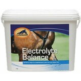 Cavalor electrolite balance 800g Cene