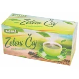 zeleni čaj 30g kutija