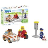  71692 - JUNIOR Helden des Alltags - 1 k. Cene