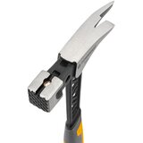  TESARSKI ČEKIĆ PM-MLT-600-920T | shoptok.hr