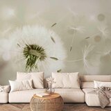 Artgeist Foto tapeta - Pilgrimage of Wind 200x140 Slike