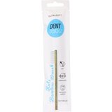 denttabs. četkica za zube od bambusa za djecu Cijene