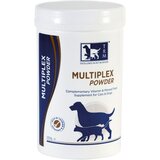 TRM Multiplex Powder - 200 g Cene