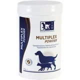 Multiplex Powder - 200 g