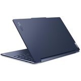 Lenovo Laptop Yoga 9 2in1 14IMH9 Win11 Pro/14 2.8K OLED/Ultra 7-155H/32GB/1TB SSD/backlit SRB/teget