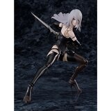  Figura NieR: Automata - A2, 16 cm | shoptok.hr