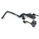  zvucnik za iphone 11 + flet kabal sa senzorima ( SD11370 ) | ePonuda.com