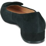 Inuovo D46021 Crna | shoptok.hr