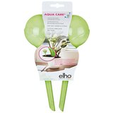 ELHO Zalivalna krogla Aqua Care (zelena) cene