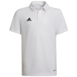 Adidas Entrada 22 Bijela | shoptok.hr