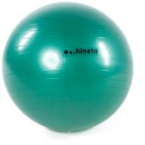 Kineta pilates lopta 45 cm Cijene