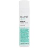 Revlon Professional Šamponi Mizellares Shampoo Magnifying Re/Start Volumen 250 ml Cene