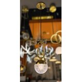 VISILICA W1014 | Eponuda.com