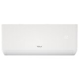Tesla Klima TT51TP81-1832IHWT/inverter/R32/18000BTU/A+++/A++/grejac spoljne jedinice/-25/wifi/bela | Eponuda.com