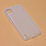  Maska silikonska ultra thin za wiko Y62 plus transparent Cene