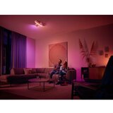 Philips Dimmschalter V2 weiß | Shoptok.si