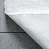 Premium Living Kopalniška Preproga Robert | Shoptok.si