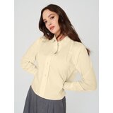 Sinsay Košulja | shoptok.hr