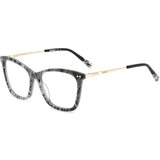 Missoni Naočare MIS 0108 S37
