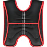 Rebel Active neoprenski prsluk s utezima 10 kg | shoptok.hr