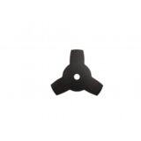  Nož za trimere 3T (1.4 mm) | ePonuda.com