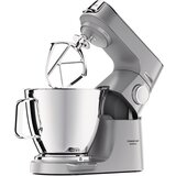 Kenwood KVL85.004.SI Kuhinjski robot XL, | shoptok.hr