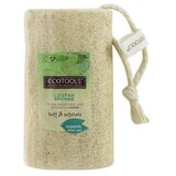 Ecotools - Lufa sunđer za kupanje | Eponuda.ba