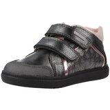 Pablosky Modne superge 047450P Siva Cene