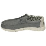Refresh - Siva | shoptok.hr