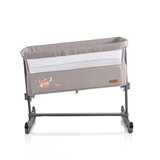 Cangaroo kolevka always together beige ( CAN8802 ) | Eponuda.com