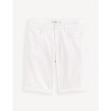 Celio Cotton Shorts Mohitobm - Men's | Eponuda.ba