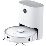 Huawei HUWAEI robotski sesalec in pomivalec s čistilno bazo XClea H30 Plus | Shoptok.si