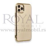  futrola new face icon za xiaomi redmi note 8 bez Cene