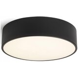 Red Design Rendl - R13329 - LED plafonjera MEZZO LED/30W/230V crna Cene