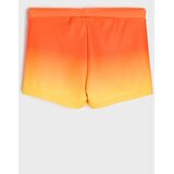 Sinsay Kupaće gaće ombré | shoptok.hr