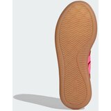 Adidas Patike za devojčice Barreda Decode J, JR0759, Crvene | Eponuda.com